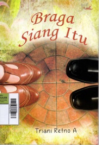 Image of Braga Siang Itu