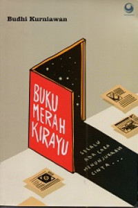 Image of Buku Merah Kirayu