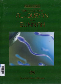 Image of Ensiklopedia Kemukjizatan Al-Qur'an dan Sunnah 5
