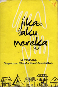 Image of Jika Aku Mereka