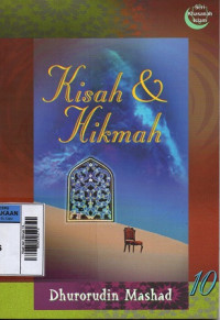 Image of Kisah dan Hikmah 10
