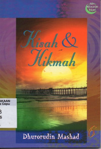 Image of Kisah dan Hikmah 6