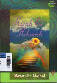 Image of Kisah dan Hikmah 9