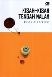 Image of Kisah - Kisah Tengah Malam