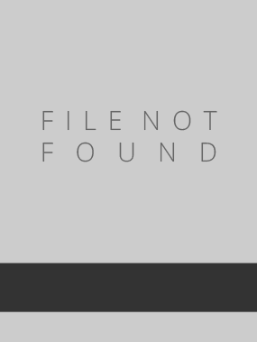 Image of Mengenal Usaha : Warung Makan