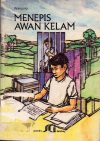 Image of Menepis Awan Kelam