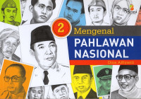 Image of Mengenal Pahlawan Nasional 2