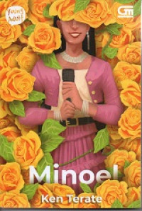 Image of Minoel