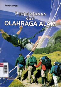 Image of Penjelajahan dan Olahraga Alam