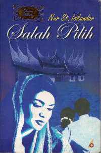 Image of Salah Pilih