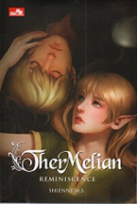 Image of Ther Melian : Reminiscence