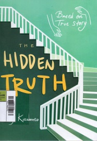 Image of The Hidden Truth