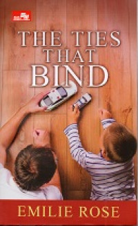 Image of The this that bind