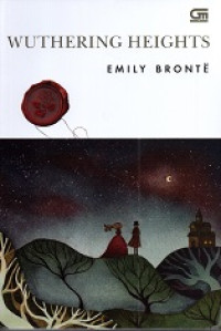 Image of Wuthering Heights