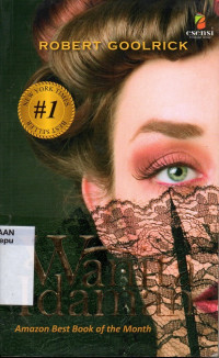 Image of Wanita Idaman